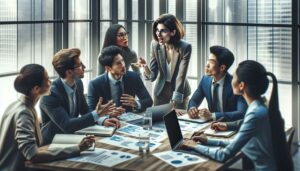 Read more about the article Unlocking Growth: How New Day Business Finance Transforms Your Business Funding Options