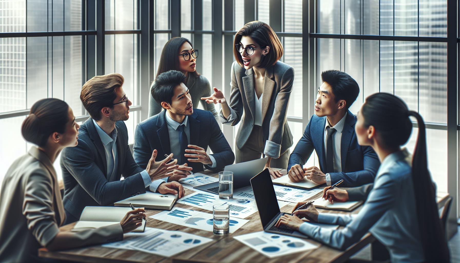 Read more about the article Unlocking Growth: How New Day Business Finance Transforms Your Business Funding Options